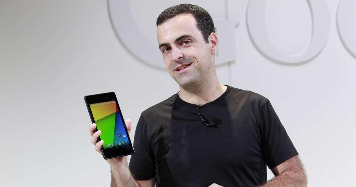 Des Anciens Employes De Google Affirment Nous Avons.jpeg