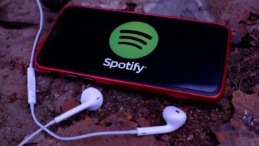 Des cybercriminels exploitent Spotify pour diffuser des spams et des logiciels piratés 19 Des Cybercriminels Exploitent Spotify Pour Diffuser Des Spams Et Des