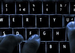 Des hackers exploitent désormais une faille de pilotes Windows pour propager des malwares 43 Des Hackers Exploitent Desormais Une Faille De Pilotes Windows Pour.jpg
