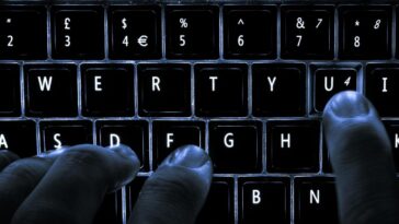 Des hackers exploitent désormais une faille de pilotes Windows pour propager des malwares 16 Des Hackers Exploitent Desormais Une Faille De Pilotes Windows Pour.jpg