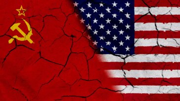 Des responsables américains confirment que des hackers chinois ont eu accès aux systèmes d'écoute des forces de l'ordre pendant des mois 2 Des responsables américains confirment que des hackers chinois ont eu accès aux systèmes d'écoute des forces de l'ordre pendant des mois