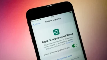Les sauvegardes iCloud supprimées et arrêtées prochainement sur ces iPhones ! 5 Des sauvegardes iCloud supprimées et arrêtées sur ces iPhones !