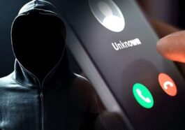 Détection des fraudes dans les appels sur Android avec l'application Google Phone