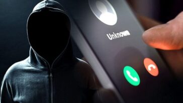 Détection des fraudes dans les appels sur Android avec l'application Google Phone 11 Détection des fraudes dans les appels sur Android avec l'application Google Phone
