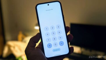 Conseil : comment sécuriser votre Android ? Activez cette protection cachée dès maintenant 30 Dica : comment sécuriser votre Android ? Activez cette protection cachée dès maintenant
