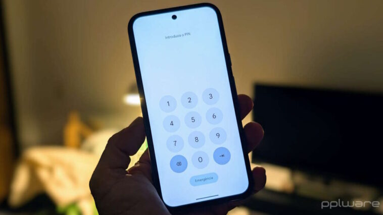 Conseil : comment sécuriser votre Android ? Activez cette protection cachée dès maintenant 1 Dica : comment sécuriser votre Android ? Activez cette protection cachée dès maintenant