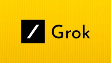 Elon Musk a créé Grok, mais maintenant celle-ci l'accuse de diffuser des rumeurs 26 Elon Musk a créé Grok, mais maintenant ce dernier l'accuse de propager des fausses informations