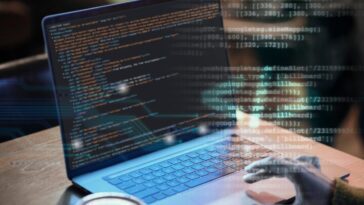 Enquête sur les données volées : « Même les anciens téléphones peuvent être espionnés et détecter un spyware est compliqué » 9 Image