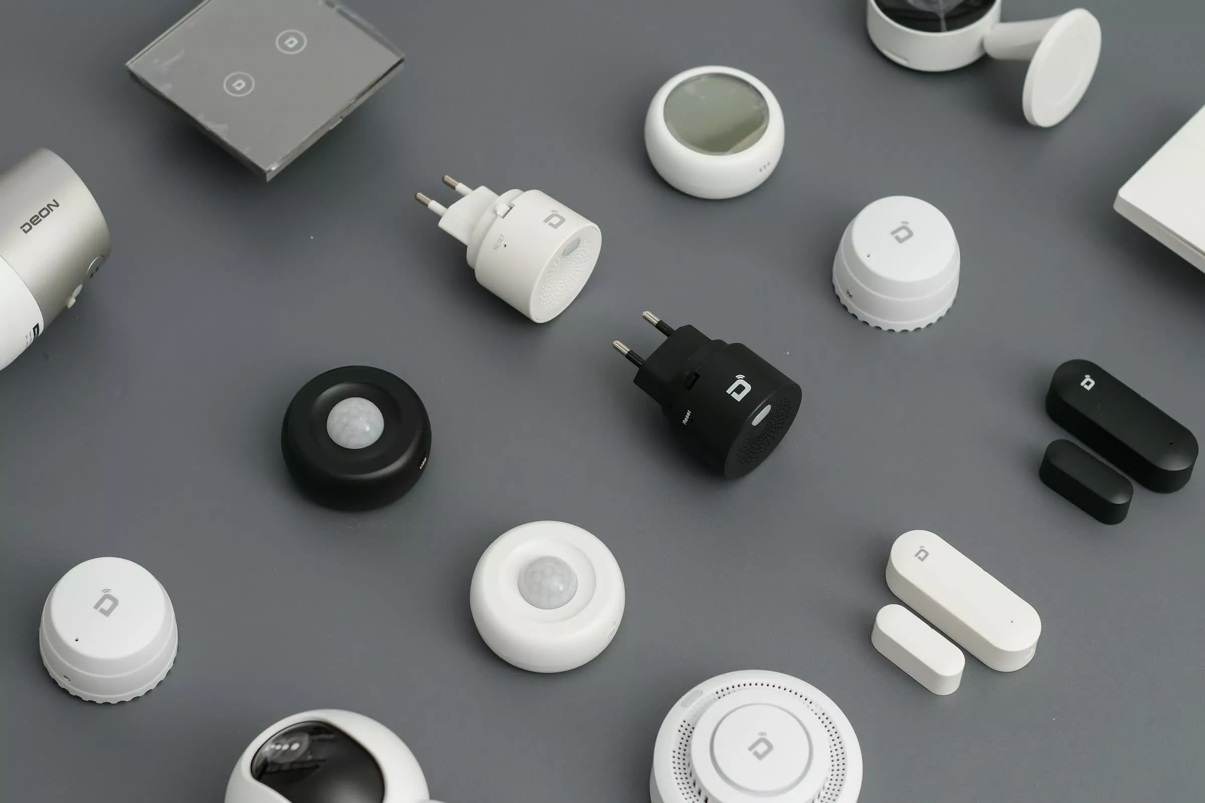 FTC : La majorité des fabricants d'appareils connectés enfreignent la loi sur le support logiciel 2 FTC La majorite des fabricants dappareils connectes enfreignent la