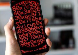 FakeCall, le malware Android qui simule des appels de banque pour subtiliser vos identifiants