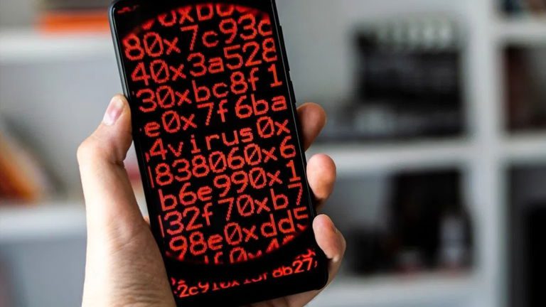FakeCall, le malware Android qui simule des appels de votre banque pour dérober vos codes secrets 2 FakeCall, le malware Android qui simule des appels de banque pour subtiliser vos identifiants