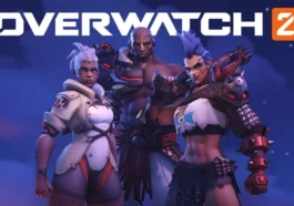 Faut-il un abonnement Nintendo Switch Online pour jouer à Overwatch 2 ? 39 Do You Need Nintendo Switch Online to Play Overwatch 2