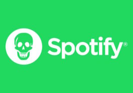 Fin de Spotify Premium gratuit ! Les applications modifiées sont bloquées et ne fonctionnent plus