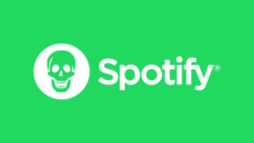 Fin de Spotify Premium gratuit ! Les applications modifiées sont bloquées et ne fonctionnent plus 19 Fin de Spotify Premium gratuit ! Les applications modifiées sont bloquées et ne fonctionnent plus