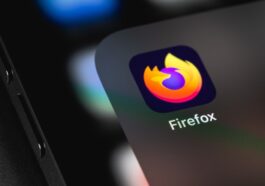 Firefox Explore Comment Devenir Votre Navigateur Web Par Defaut.jpg