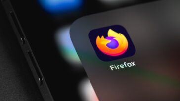 Firefox explore comment devenir votre navigateur web par défaut 22 Firefox Explore Comment Devenir Votre Navigateur Web Par Defaut.jpg