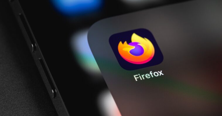 Firefox explore comment devenir votre navigateur web par défaut 1 Firefox Explore Comment Devenir Votre Navigateur Web Par Defaut.jpg