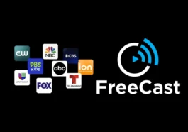 FreeCast : Liste Complète des Chaînes Gratuites – Ne Ratez Aucune Diffusion !