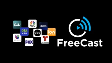 FreeCast : Liste Complète des Chaînes Gratuites – Ne Ratez Aucune Diffusion ! 4 FreeCast : Liste Complète des Chaînes Gratuites – Ne Ratez Aucune Diffusion !