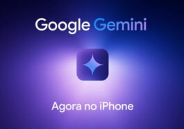 Gémini : 4 façons d’exploiter l’IA de Google sur votre iPhone