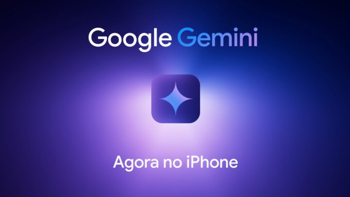 Gémini : 4 façons d’exploiter l’IA de Google sur votre iPhone 2 Gemini 4 facons dexploiter lIA de Google sur votre