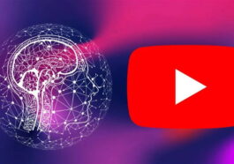 Gemini révolutionne YouTube : interrogez l'IA sur la vidéo que vous regardez 29 Gemini révolutionne YouTube : vous pourrez poser des questions à l'IA sur la vidéo que vous regardez