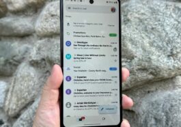 Gmail Pourrait Ajouter Une Fonctionnalite Pratique Dadresse Email Temporaire.jpg