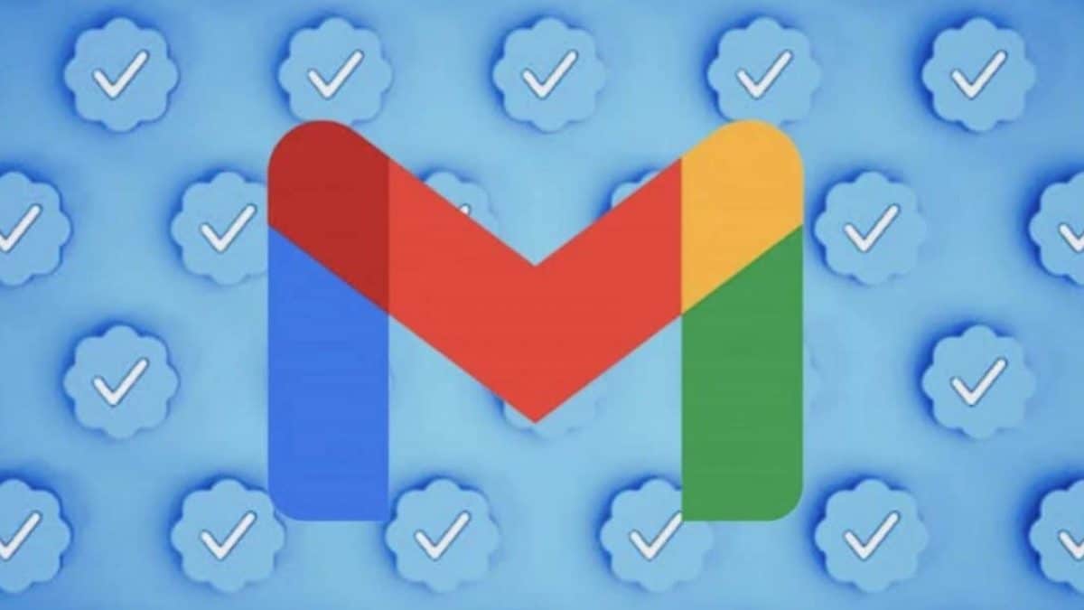 Gmail travaille sur une nouvelle fonctionnalité : quel impact pour tous les utilisateurs avec l'Email Protégé 43 Gmail travaille sur une nouvelle fonctionnalité : quel impact pour tous les utilisateurs avec l'Email Protégé