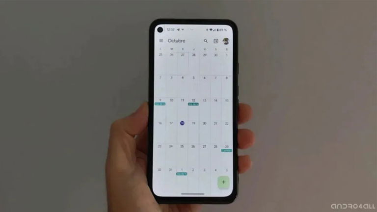 Google Agenda booste ta productivité avec sa nouvelle fonctionnalité 2 Google Calendar améliorera votre productivité avec sa nouvelle fonction