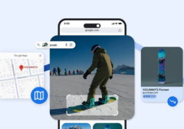 Google Chrome pour iPhone a récemment bénéficié de 4 nouvelles améliorations intéressantes