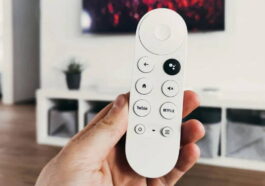 Google TV résout l'un de ses problèmes les plus gênants