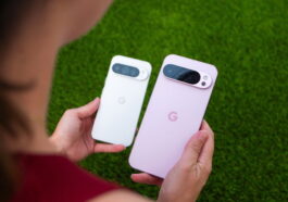 Google a demandé à un ancien ingénieur de révéler des secrets sur les processeurs de ses Pixel 33 Google poursuit un ancien ingénieur pour avoir divulgué des secrets sur ses processeurs Pixel