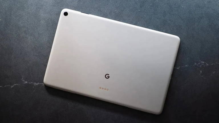 Google aurait annulé le lancement de sa prochaine tablette 2 Google aurait annulé le lancement de sa prochaine tablette