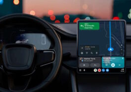 Google facilite la présence de la police sur Google Maps