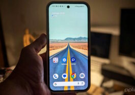 Android sécurité Google mise à jour