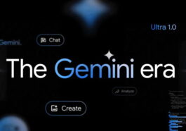 Google lance un Gemini spécial pour étudiants : il est plus précis et explique mieux tout concept