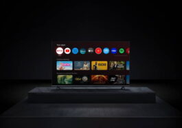 Google met à jour les exigences techniques pour profiter de Google TV : découvrez ce qu'il vous faut pour votre téléviseur 57 Google met à jour les exigences techniques pour avoir Google TV : voici ce qu'il vous faudra sur votre téléviseur