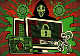 Google sait déjà quel sera le cybercrime le plus dangereux de 2025