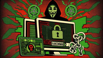 Google sait déjà quel sera le cybercrime le plus dangereux de 2025 23 Google sait déjà quel sera le cybercrime le plus dangereux de 2025