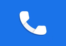 Google te demandera ton avis pour améliorer ta sécurité face aux appels indésirables 52 Google vous demandera un retour d'expérience lorsque vous recevrez des appels spam. Ainsi, il souhaite améliorer votre sécurité