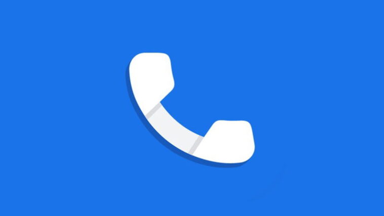 Google te demandera ton avis pour améliorer ta sécurité face aux appels indésirables 1 Google vous demandera un retour d'expérience lorsque vous recevrez des appels spam. Ainsi, il souhaite améliorer votre sécurité