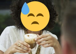 Google vous permettra de personnaliser vos contacts avec des emojis, des couleurs et même des lettres de différentes polices