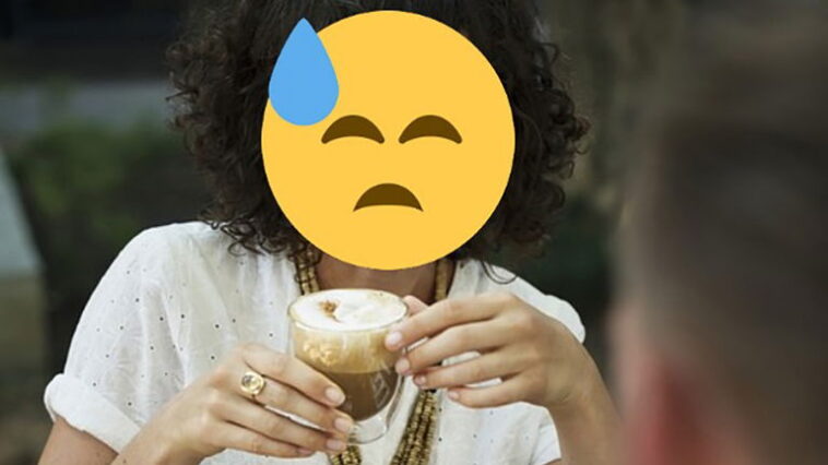 Google te permettra de personnaliser tes contacts avec des emojis, des couleurs et même des polices variées 1 Google vous permettra de personnaliser vos contacts avec des emojis, des couleurs et même des lettres de différentes polices