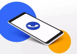 Google utilisera l'IA pour lutter contre les escroqueries téléphoniques