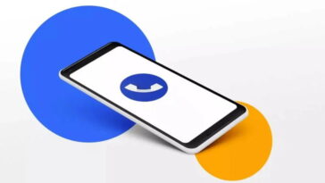 Google utilisera l'IA pour lutter contre les escroqueries téléphoniques