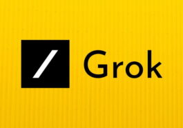 Grok aura une application autonome : l'IA de X dirigée par Elon Musk lancera une application propre