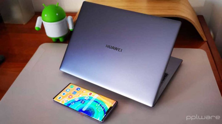 Harmony OS : Huawei vise 100 000 applications disponibles d'ici un an ! 3 Harmony OS Huawei vise 100 000 applications disponibles dici