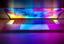 Il semblait impossible, mais un ordinateur classique a surpassé la technologie quantique