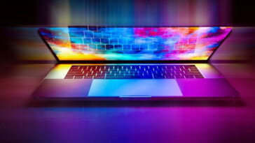 Il semblait impossible, mais un ordinateur conventionnel a remporté contre la technologie quantique 13 Il semblait impossible, mais un ordinateur classique a surpassé la technologie quantique