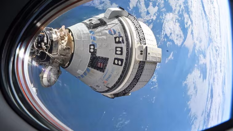 Il y a un plan absolument radical pour voyager dans l'espace. Tu commences le voyage, mais c'est ton arrière-arrière-petit-fils qui arrive 1 Il existe un plan absolument radical pour voyager dans l'espace. Vous commencez le voyage, mais celui qui arrive est votre arrière-arrière-petit-enfant